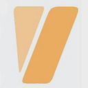 Fab Detect Aktiebolag logo