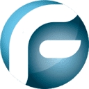 Fabelli Group logo