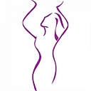 Faben Obgyn logo