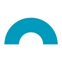 Faber Inc. logo