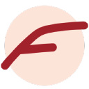 Faber logo
