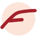 Faber logo