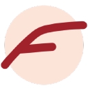 Faber logo