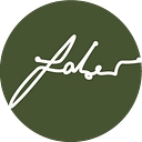 Faber And Company logo