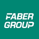 Favicon of Faber Group