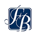 Faber Builders logo