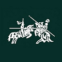 Faber-Castell logo