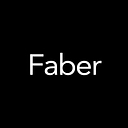 Faber Technologies logo