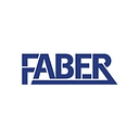 Faber Construction logo