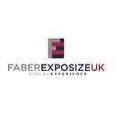 Faberexposize Uk logo