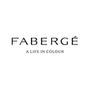 Fabergé logo