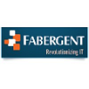 Fabergent logo