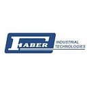 Faber Industrial Technologies logo