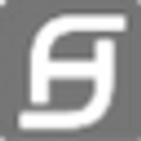 Faber India