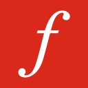Faber Daeufer & Itrato Pc logo