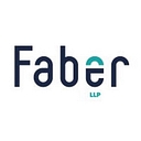 Faber Llp Chartered Professional Accountants logo