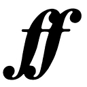 Faber Music Ltd logo