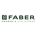 Faber Nepal