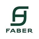 Faber Range Hoods North America logo