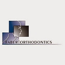 Faber Orthodontics logo