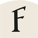 Faberrestaurants logo