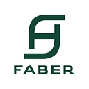 Faber SPA logo