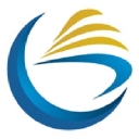 Faber Transcription logo