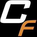 Faber USA logo