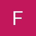 Logo for faberyayo.com