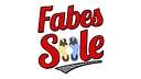 Logo for fabessole.com