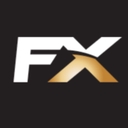 FabEx logo