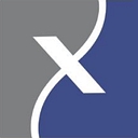 Fabexchange Inc. logo