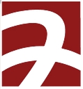 Fabricated Extrusion logo