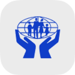 avatar logo