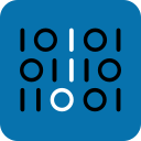 Fabfilter logo
