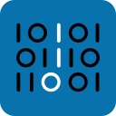 Fabfilter logo