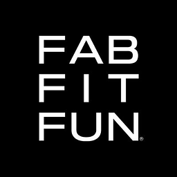 FabFitFun, Inc. logo