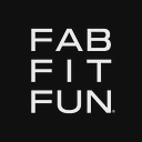 FabFitFun logo
