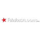 Fabulous Flooors Inc. logo