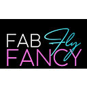 Fab Fly Fancy