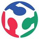 The Fab Foundation logo