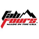 Fab Fours Inc. logo