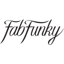 Favicon of Fabfunky