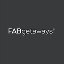 Favicon of FABgetaways
