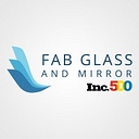 fabglassandmirror.com icon