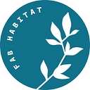 Favicon of Fab Habitat