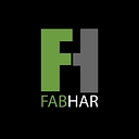 Fab Har Corporation