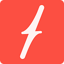 Fabi.ai logo