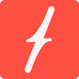 شعار Fabi.ai