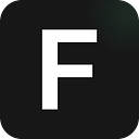 Fabian Bauer logo
